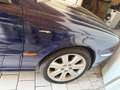 Jaguar X-Type 3.0 V6 4x4 Executive - thumbnail 8