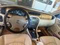 Jaguar X-Type 3.0 V6 4x4 Executive - thumbnail 4