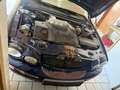 Jaguar X-Type 3.0 V6 4x4 Executive - thumbnail 7
