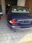 Jaguar X-Type 3.0 V6 4x4 Executive - thumbnail 3