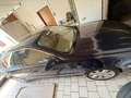 Jaguar X-Type 3.0 V6 4x4 Executive - thumbnail 9