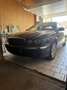 Jaguar X-Type 3.0 V6 4x4 Executive - thumbnail 1