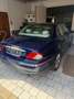 Jaguar X-Type 3.0 V6 4x4 Executive - thumbnail 2