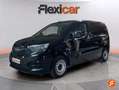 Opel Combo Life 1.5TD S/S Edition L 100 Negro - thumbnail 3