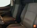 Opel Combo Life 1.5TD S/S Edition L 100 Negro - thumbnail 19