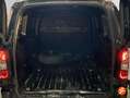 Opel Combo Life 1.5TD S/S Edition L 100 Negro - thumbnail 21