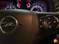 Opel Combo Life 1.5TD S/S Edition L 100 Negro - thumbnail 12