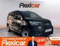Opel Combo Life 1.5TD S/S Edition L 100 Negro - thumbnail 1