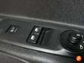 Opel Combo Life 1.5TD S/S Edition L 100 Negro - thumbnail 17
