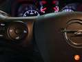 Opel Combo Life 1.5TD S/S Edition L 100 Negro - thumbnail 11