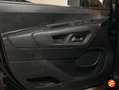 Opel Combo Life 1.5TD S/S Edition L 100 Negro - thumbnail 22