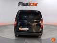 Opel Combo Life 1.5TD S/S Edition L 100 Negro - thumbnail 7