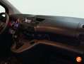 Opel Combo Life 1.5TD S/S Edition L 100 Negro - thumbnail 18