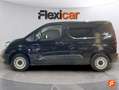Opel Combo Life 1.5TD S/S Edition L 100 Negro - thumbnail 4