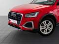 Audi Q2 30 TDI Advanced 85kW Rot - thumbnail 6
