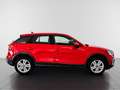 Audi Q2 30 TDI Advanced 85kW Rot - thumbnail 3