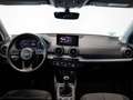 Audi Q2 30 TDI Advanced 85kW Rot - thumbnail 7