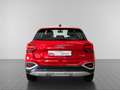 Audi Q2 30 TDI Advanced 85kW Rot - thumbnail 5