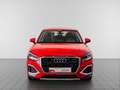 Audi Q2 30 TDI Advanced 85kW Rot - thumbnail 2