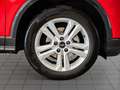 Audi Q2 30 TDI Advanced 85kW Rot - thumbnail 14