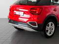 Audi Q2 30 TDI Advanced 85kW Rot - thumbnail 16