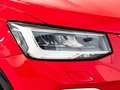 Audi Q2 30 TDI Advanced 85kW Rot - thumbnail 11