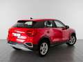 Audi Q2 30 TDI Advanced 85kW Rot - thumbnail 4