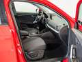 Audi Q2 30 TDI Advanced 85kW Rot - thumbnail 9