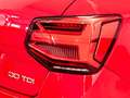 Audi Q2 30 TDI Advanced 85kW Rot - thumbnail 12