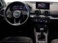 Audi Q2 30 TDI Advanced 85kW Rot - thumbnail 19
