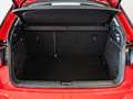 Audi Q2 30 TDI Advanced 85kW Rot - thumbnail 10