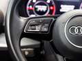 Audi Q2 30 TDI Advanced 85kW Rot - thumbnail 20