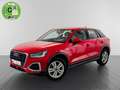 Audi Q2 30 TDI Advanced 85kW Rot - thumbnail 1