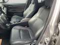Toyota C-HR Hybrid Lounge LED/JBL/Leder/Navi Silber - thumbnail 10