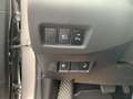 Toyota C-HR Hybrid Lounge LED/JBL/Leder/Navi Silber - thumbnail 14