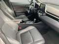 Toyota C-HR Hybrid Lounge LED/JBL/Leder/Navi Silber - thumbnail 17