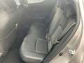 Toyota C-HR Hybrid Lounge LED/JBL/Leder/Navi Silber - thumbnail 15