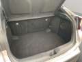 Toyota C-HR Hybrid Lounge LED/JBL/Leder/Navi Silber - thumbnail 16