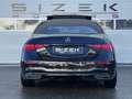 Mercedes-Benz S 350 d 4MATIC Aut. |AMG-PAKET|PANO|ACC|BURMESTER|HEA... Noir - thumbnail 6