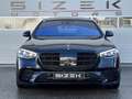 Mercedes-Benz S 350 d 4MATIC Aut. |AMG-PAKET|PANO|ACC|BURMESTER|HEA... Noir - thumbnail 5