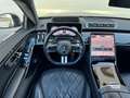 Mercedes-Benz S 350 d 4MATIC Aut. |AMG-PAKET|PANO|ACC|BURMESTER|HEA... Noir - thumbnail 9