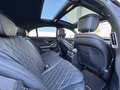 Mercedes-Benz S 350 d 4MATIC Aut. |AMG-PAKET|PANO|ACC|BURMESTER|HEA... Noir - thumbnail 14