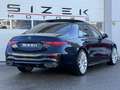Mercedes-Benz S 350 d 4MATIC Aut. |AMG-PAKET|PANO|ACC|BURMESTER|HEA... Noir - thumbnail 3