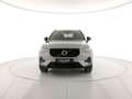 Volvo XC40 B3 automatico Ultra Dark Argento - thumbnail 7