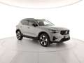 Volvo XC40 B3 automatico Ultra Dark Argento - thumbnail 6