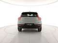 Volvo XC40 B3 automatico Ultra Dark Argento - thumbnail 4