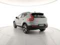Volvo XC40 B3 automatico Ultra Dark Argento - thumbnail 3