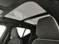 Volvo XC40 B3 automatico Ultra Dark Argento - thumbnail 15