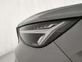 Volvo XC40 B3 automatico Ultra Dark Argento - thumbnail 10