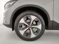 Volvo XC40 B3 automatico Ultra Dark Argento - thumbnail 8
